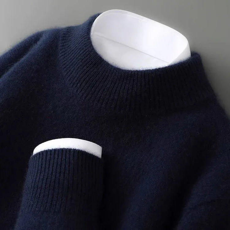 2dd38144-c7d4-4df2-a939-c8f28487f869 - Hawthorne House