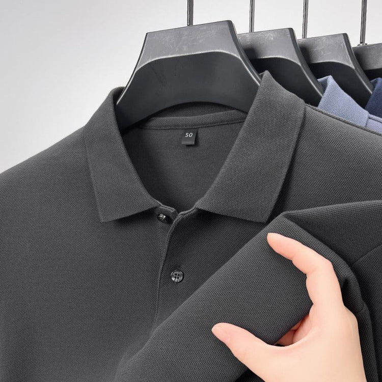 49e31f95-28db-46d2-8f38-f1e012e18b13 - Hawthorne House
