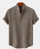 94860330-50c5-47f4-8f23-f1265932178e - Hawthorne House